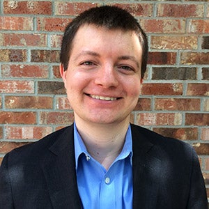 Alex Kortum