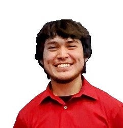 Fransisco Sanchez, B.S.