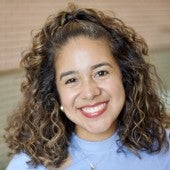 Katherine Vasquez