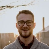 Evan Gilligan